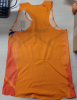 foto 1 WK-kit Sifan Hassan